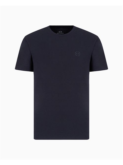  ARMANI EXCHANGE | 8NZT84 Z8M9Z/1510